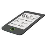 Pocketbook 614 Basic 2 grey