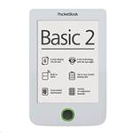 Pocketbook 614 Basic 2 white