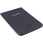 Pocketbook 614+ Basic 3, Black