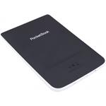 Pocketbook 614+ Basic 3, White