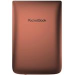 POCKETBOOK 632 Touch HD 3, medená