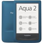 Pocketbook 641 Aqua 2