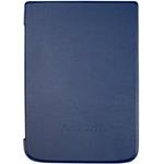 POCKETBOOK pouzdro pre 740 Inkpad 3, modré