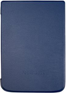 POCKETBOOK pouzdro pre 740 Inkpad 3, modré