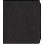 PocketBook puzdro Charge pre PocketBook 700 ERA, čierne