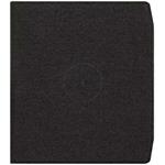 PocketBook puzdro Charge pre PocketBook 700 ERA, čierne