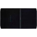 PocketBook puzdro Charge pre PocketBook 700 ERA, čierne