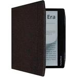 PocketBook puzdro Charge pre PocketBook 700 ERA, čierne