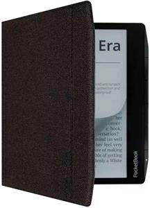 PocketBook puzdro Charge pre PocketBook 700 ERA, čierne