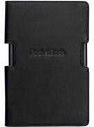 Pocketbook púzdro pre Pocketbook 650, čierne