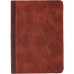 Pocketbook púzdro pre Pocketbook 740 Inkpad 3, hnedé