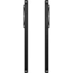 POCO C75, 6GB, 128GB, Dual SIM, čierny