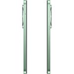 POCO C75, 6GB, 128GB, Dual SIM, zelený