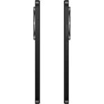 POCO C75, 8GB, 256GB, Dual SIM, čierny