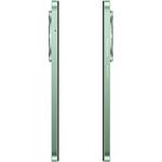 POCO C75, 8GB, 256GB, Dual SIM, zelený