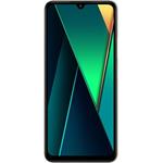 POCO C75, 8GB, 256GB, Dual SIM, zlatý