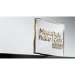 POCO C85, 128 GB, čierny