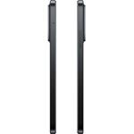 POCO C85, 128 GB, čierny