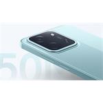 POCO C85, 128 GB, čierny