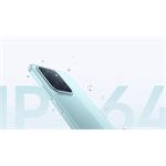 POCO C85, 128 GB, čierny