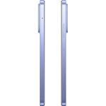 POCO C85, 128 GB, fialový