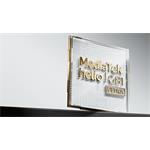 POCO C85, 128 GB, zelený