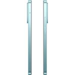 POCO C85, 128 GB, zelený