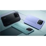 POCO C85, 128 GB, zelený