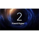 POCO C85, 128 GB, zelený