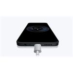 POCO C85, 256 GB, čierny