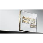 POCO C85, 256 GB, fialový