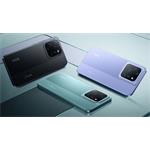 POCO C85, 256 GB, fialový