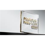 POCO C85, 256 GB, zelený