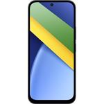 POCO C95 Pro, 8GB, 256GB, čierny