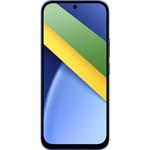 POCO C95 Pro, 8GB, 256GB, modrý