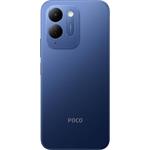 POCO C95 Pro, 8GB, 256GB, modrý