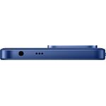 POCO C95 Pro, 8GB, 256GB, modrý
