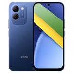 POCO C95 Pro, 8GB, 256GB, modrý