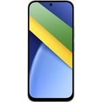 POCO C95 Pro, 8GB, 256GB, zelený