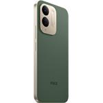 POCO C95 Pro, 8GB, 256GB, zelený