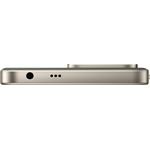 POCO C95 Pro, 8GB, 256GB, zelený