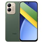 POCO C95 Pro, 8GB, 256GB, zelený