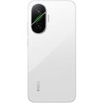 POCO F7, 12GB RAM, 512GB, biely