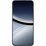 POCO F7, 12GB RAM, 512GB, biely
