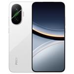 POCO F7, 12GB RAM, 512GB, biely