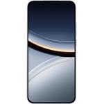 POCO F7, 12GB RAM, 512GB, strieborný