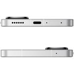 POCO F7, 12GB RAM, 512GB, strieborný