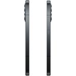 POCO F8 Pro, 12GB, 256GB, čierny