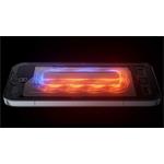 POCO F8 Pro, 12GB, 256GB, čierny