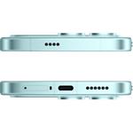 POCO F8 Pro, 12GB, 256GB, modrý